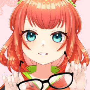 真海ここみ