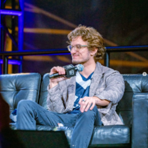 Lourlo