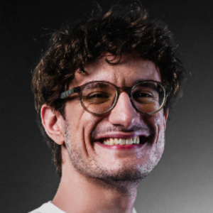 Lourlo