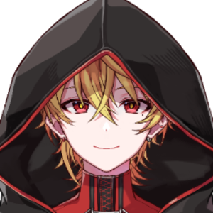 メシア君