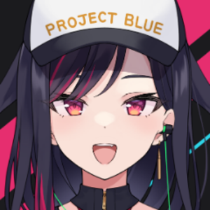 LuicA_PJblue
