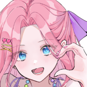 ぽこにむ