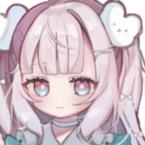 よわいちやん