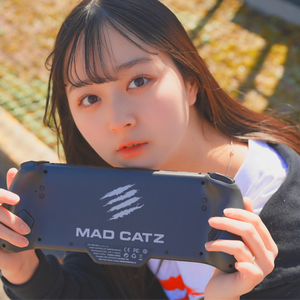 りお_0126