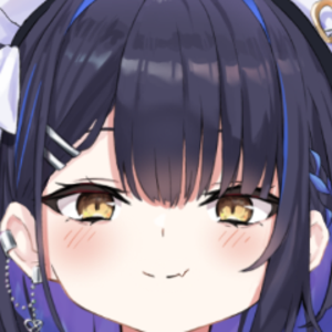 小鈴りあん