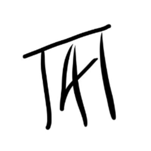 T41_odin