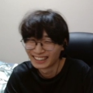 lovely7_twitch