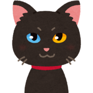 wsw_gou