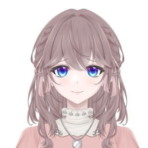 ありじ