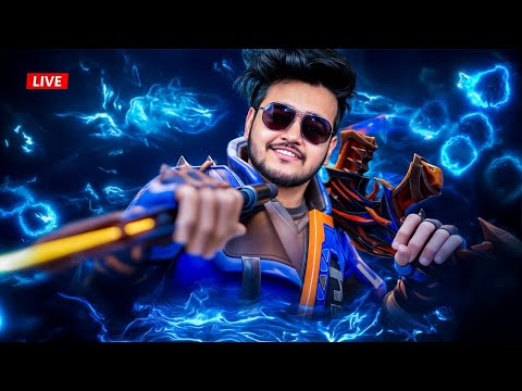 S8UL 5 STACK | VALORANT LIVE