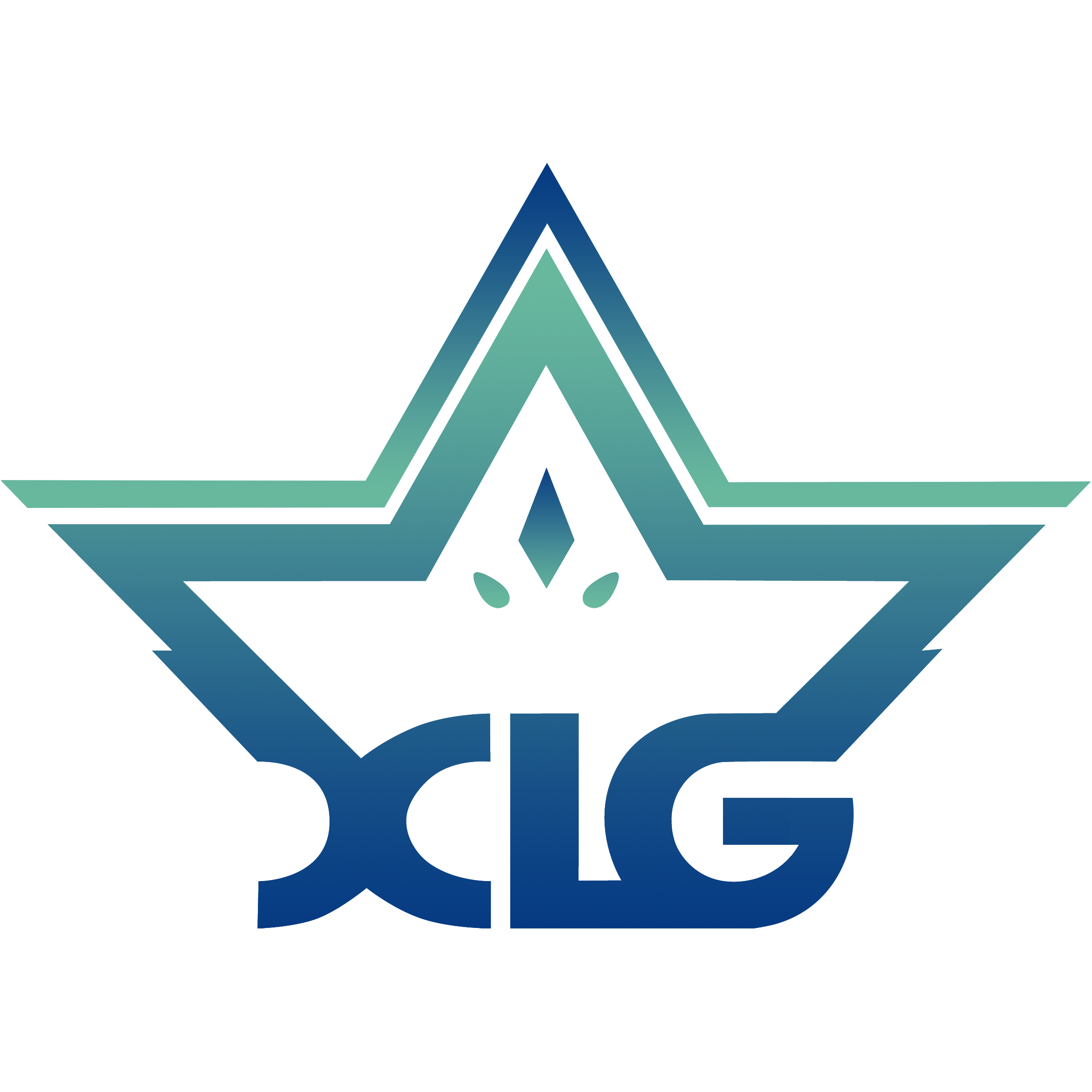 XLG
