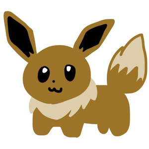 ともッ