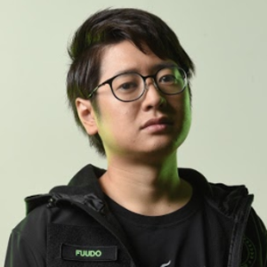 TheFuudo