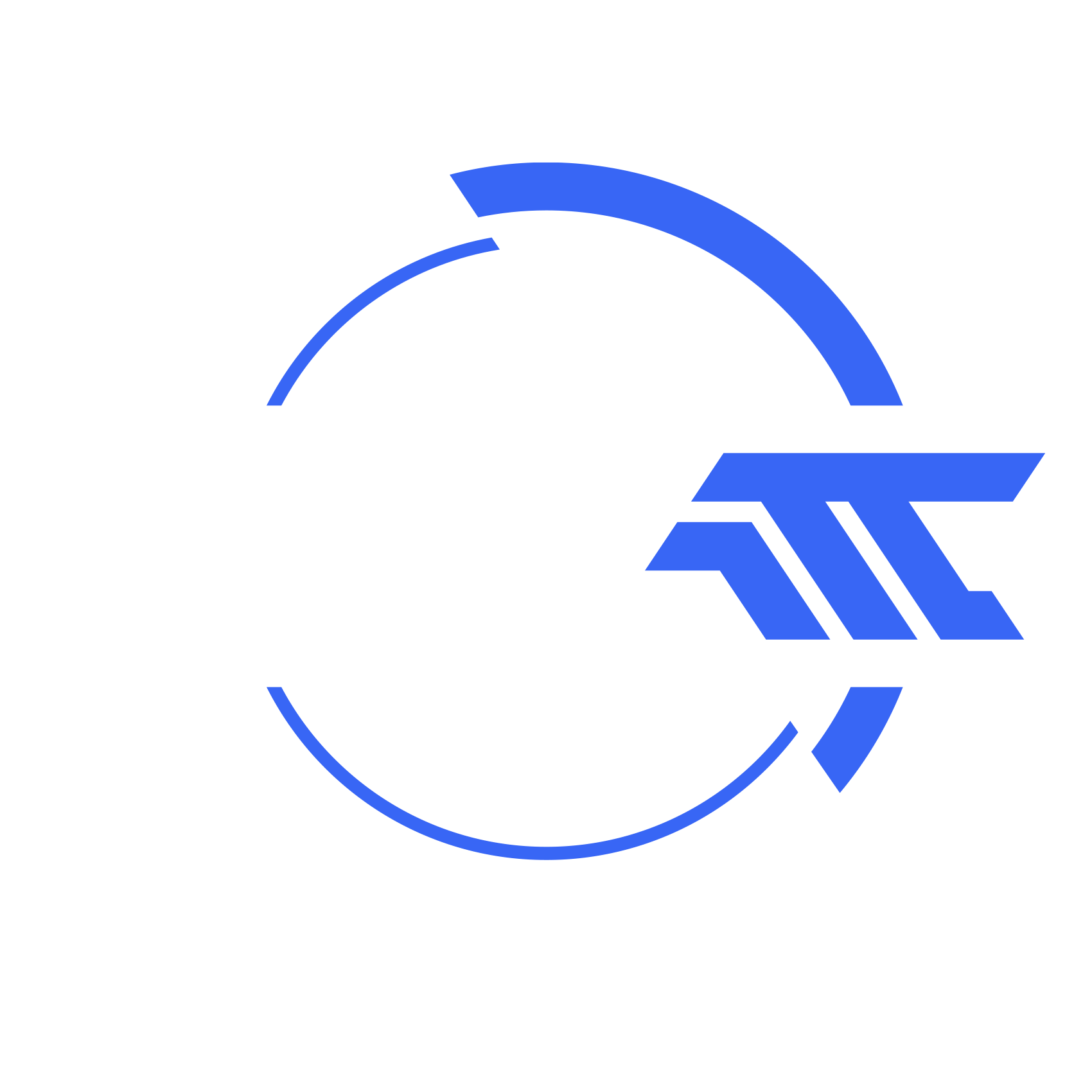 DFM