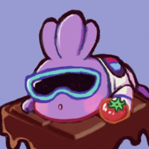 chocotomato_