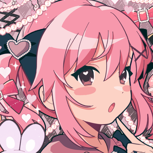 みゆぱん