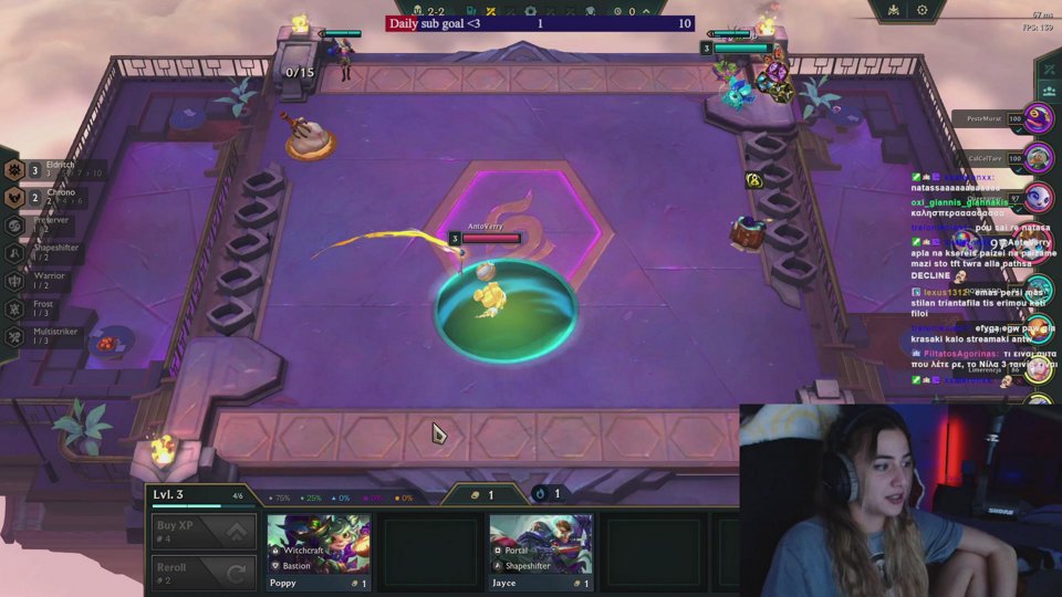 ελααααα🍉| 𝒲𝒶𝓈𝒶𝒷𝒾 🐈| !youtube |