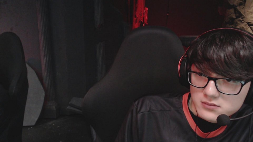 JYNXZI LEAGUE TOURNAMENT TOMORROW! WALMART BUDGET FAKE FAKER IN THE MID LANE!