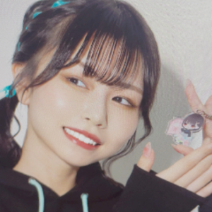 大友美有