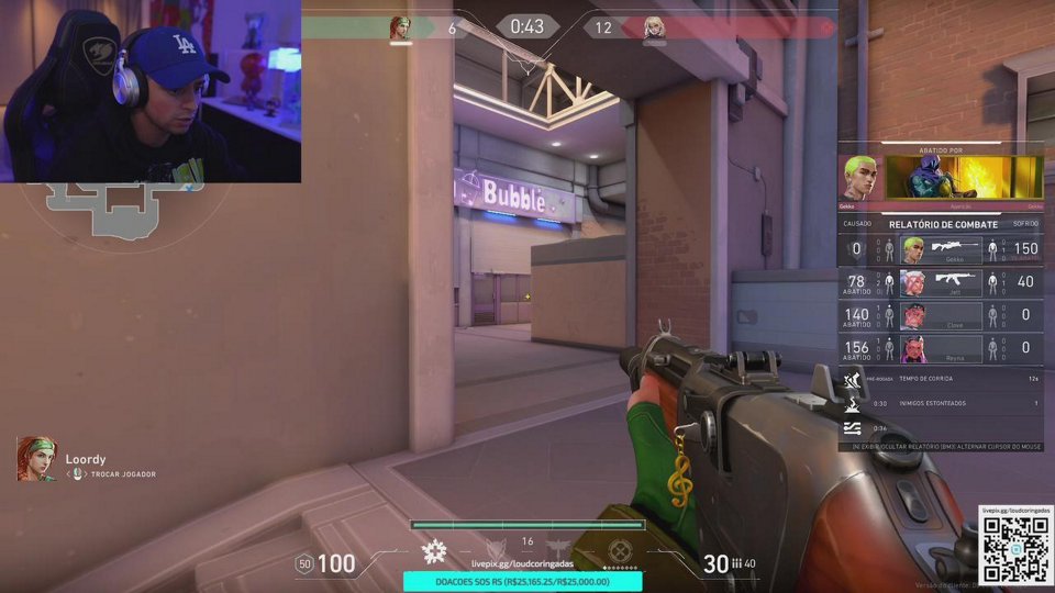 oi gaaaaaaaaaaaaaaaaaaaaaaaaaaaaaaaaaaaaaaaaarela