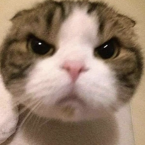 kitool