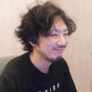 けっつん