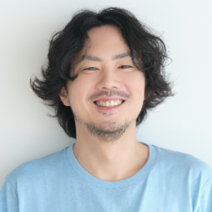 けっつん