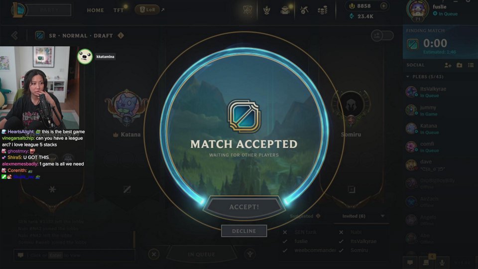PRACTICE FOR LEAGUE TOURNEY TOMORROW WITH LUDWIG LILY AND SQUEEX :)))
