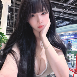涵涵0501