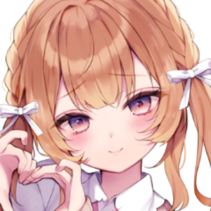 のうてんだぞ
