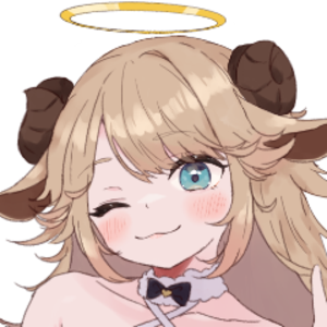 羊乃ちゃぷ
