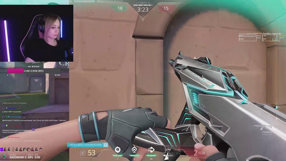 РОЗЫГРЫШ КОЛЛЕКЦИИ В ТГ