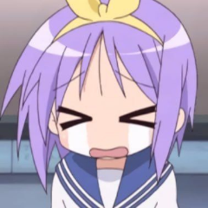 ひかまに