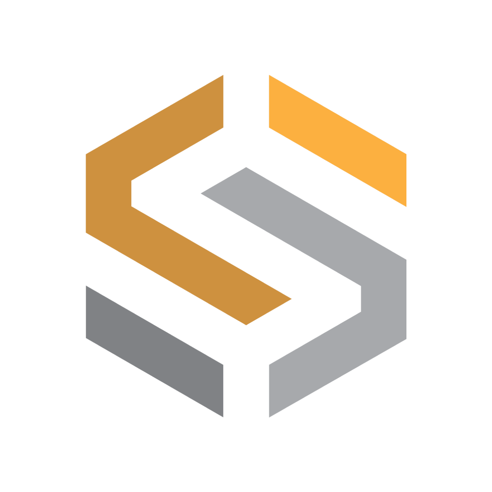 SOL