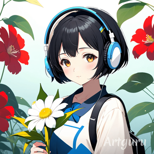 ほげぞうぞう