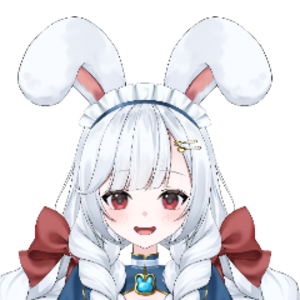 ほげぞうぞう