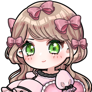 りんふぁ_凛花ちゃん