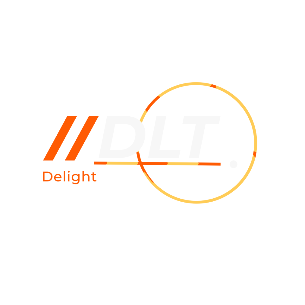 DLTT