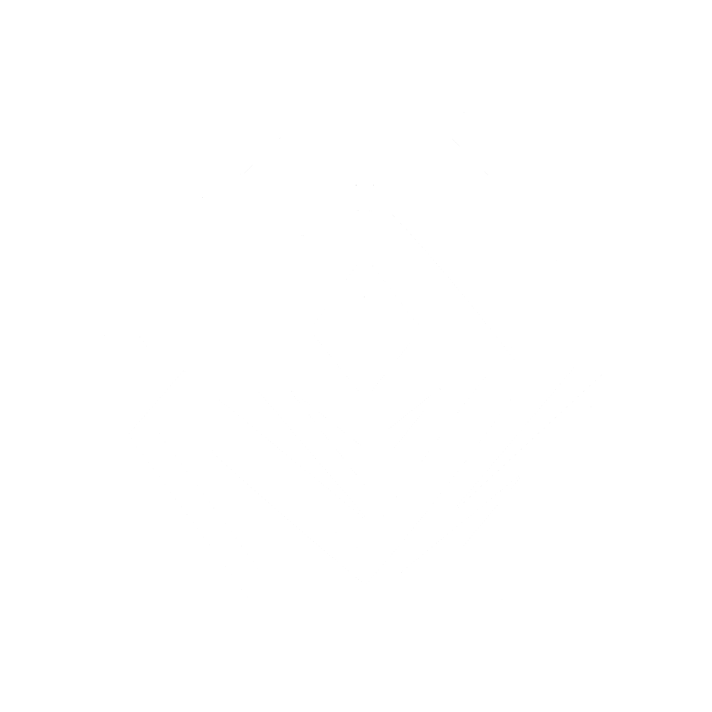 SSQ