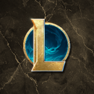 LeagueofLegendsJP