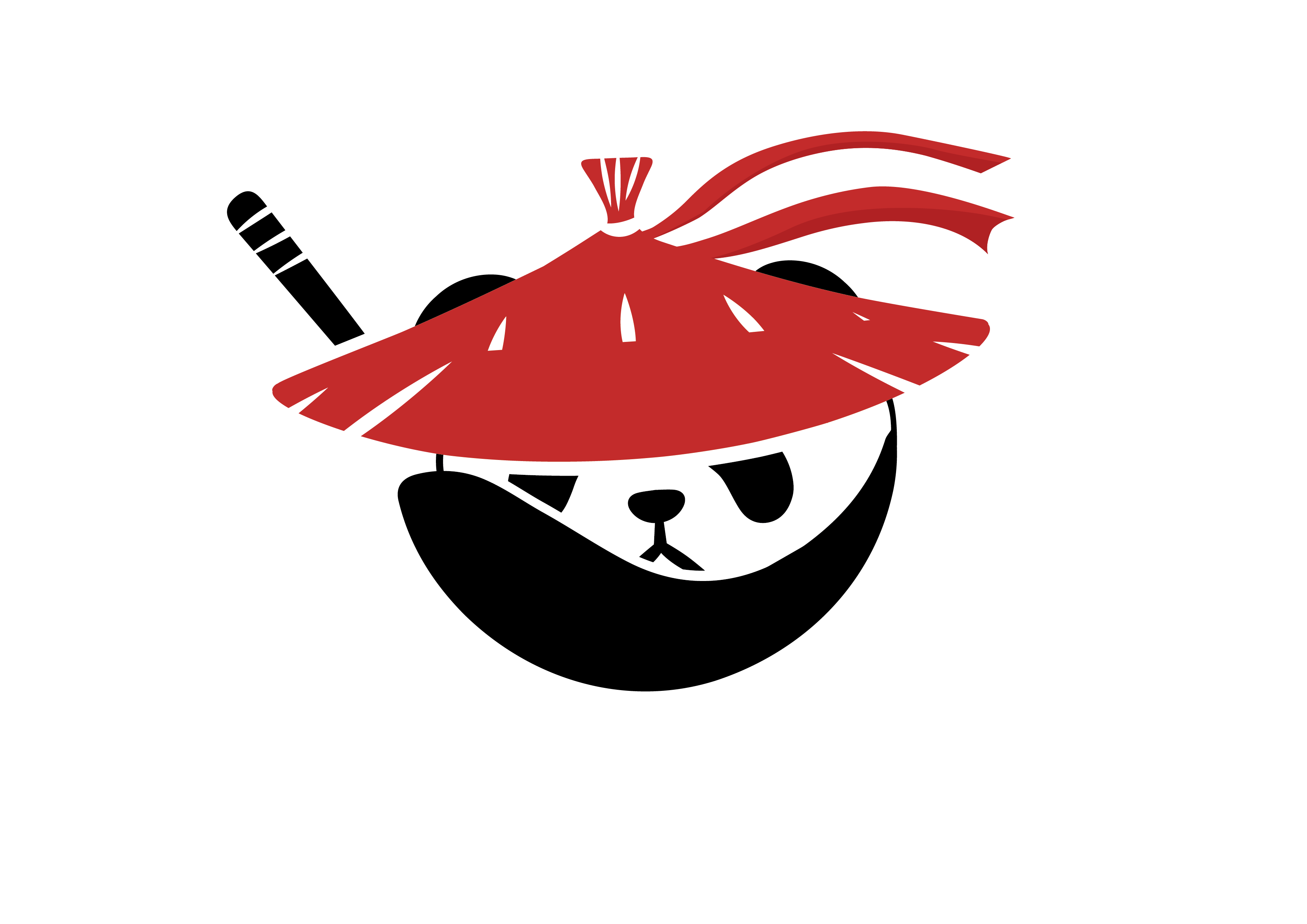 AL
