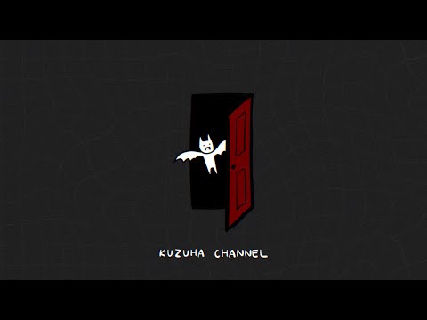 【LOL】ハーベストカスタム 【 にじさんじの方々と 】あみゃ,葛葉,WoW,すは,リオン様,ktk,かなつ,るべ,リリさん ABCDEFG・画像