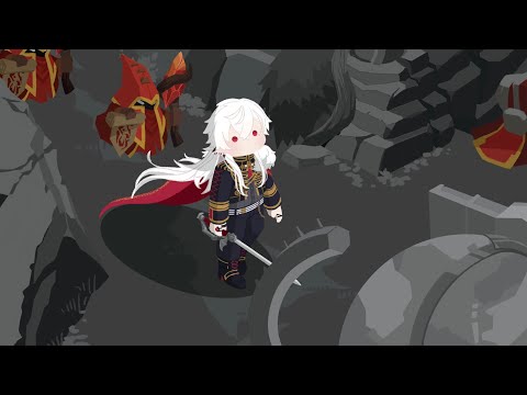 みんなでLOL 助っ人の方々と・画像