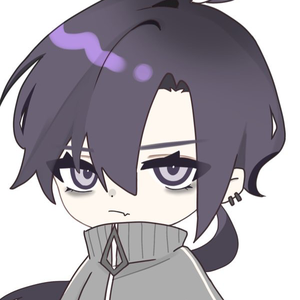 _れくた_