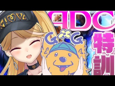 【LOL】#LTK の為の adcの練習しますｿﾞ～07  w/Milan 葛葉【にじさんじ/鷹宮リオン】・画像