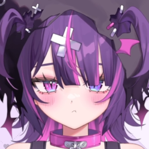 魅猫ねあ