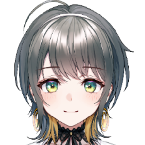 天九地かりい