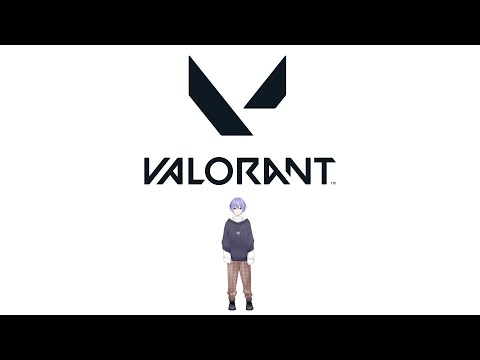 【VALORANT】仲間がいるよん【白雪レイド ありさか 猫汰つな SqLA きなこ】・画像