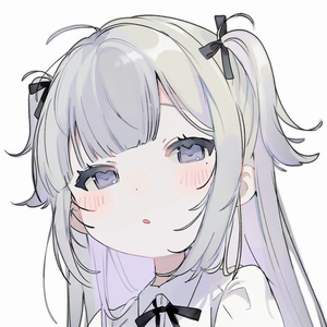 小雛じう