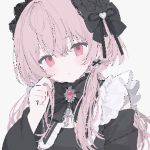 れぷしー